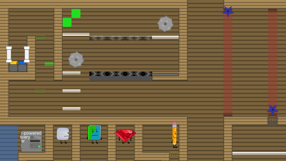 Placeholder Thumbnail