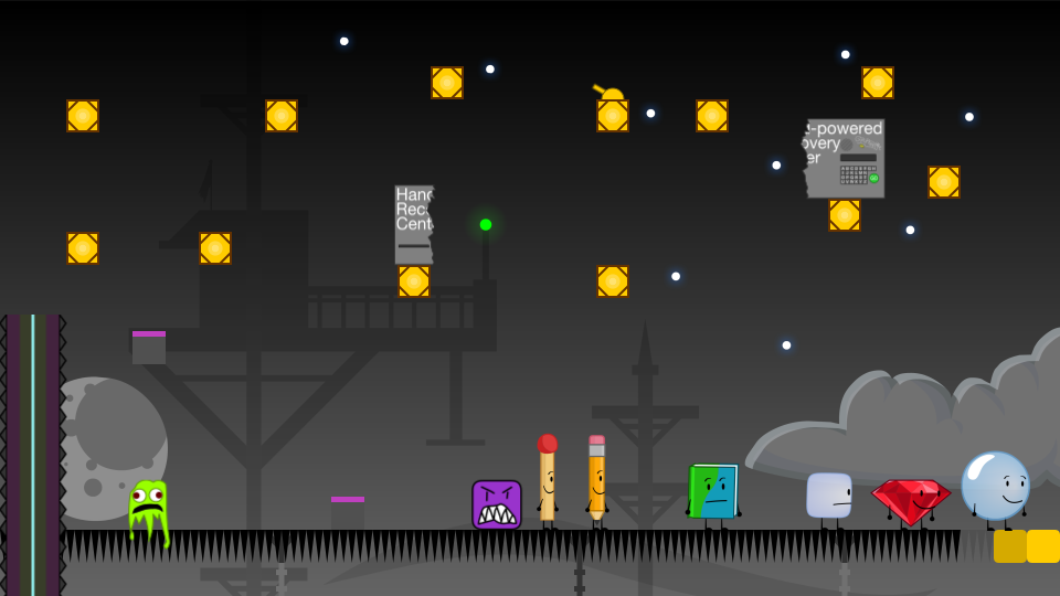 Placeholder Thumbnail