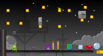 Level Thumbnail