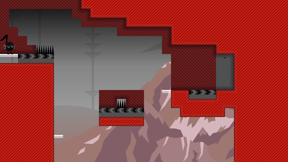 Placeholder Thumbnail
