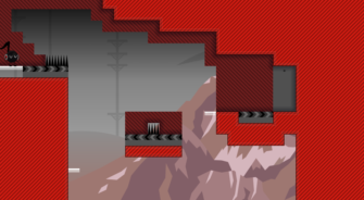 Level Thumbnail