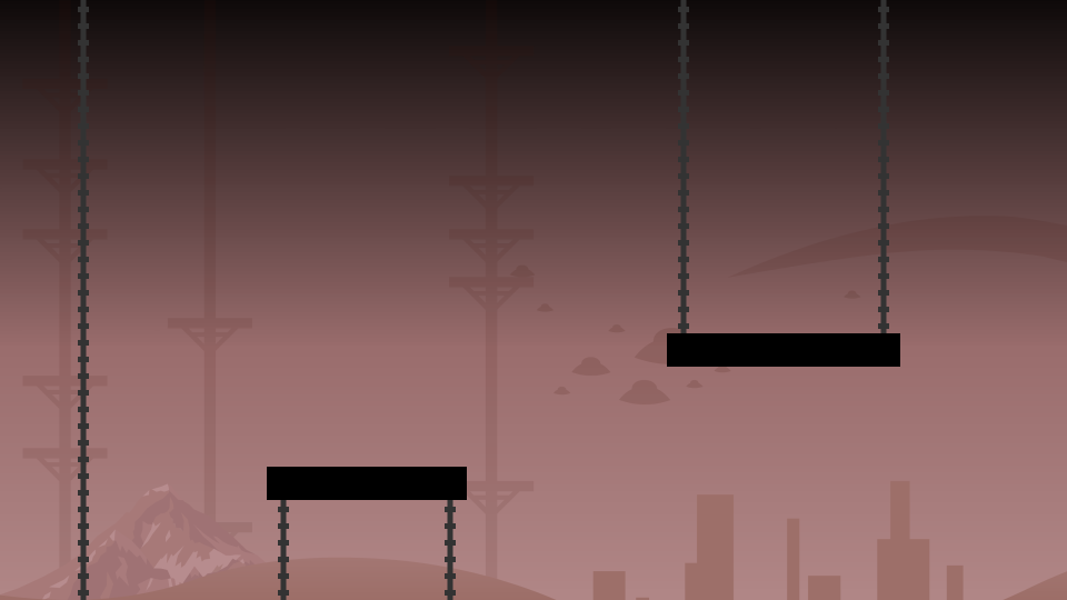 Placeholder Thumbnail
