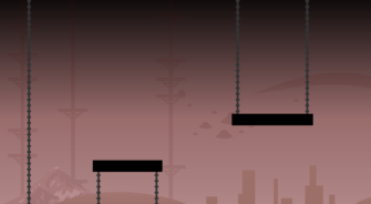 Level Thumbnail