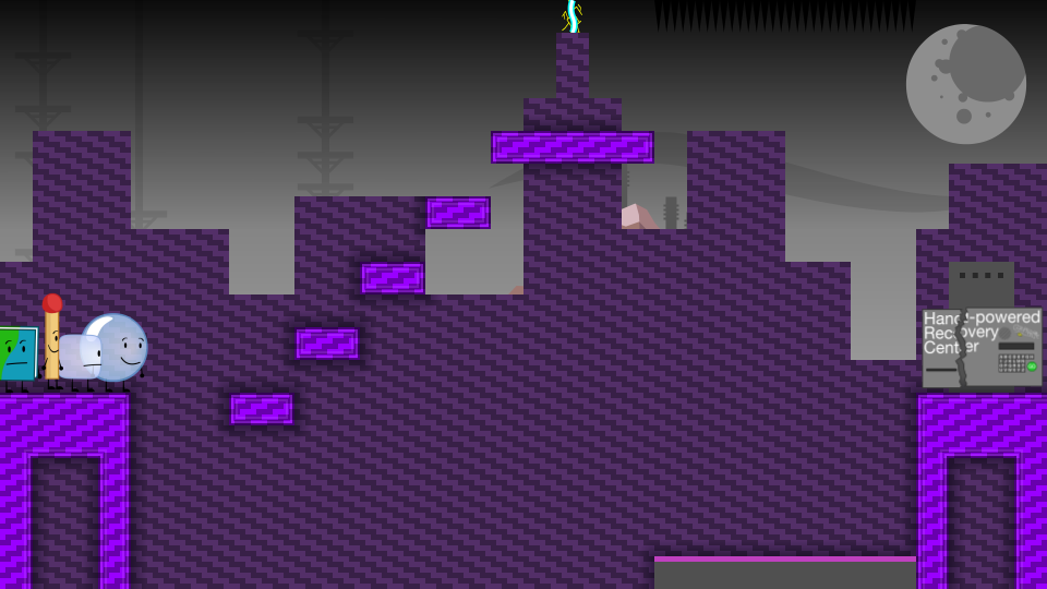 Placeholder Thumbnail