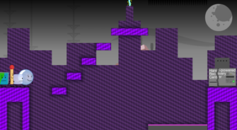 Level Thumbnail