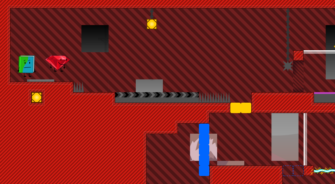 Level Thumbnail