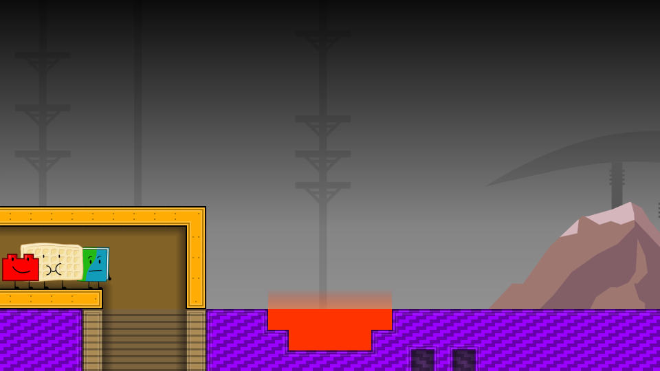 Placeholder Thumbnail