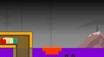 Level Thumbnail