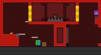 Level Thumbnail