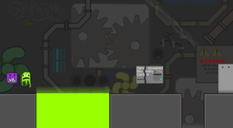 Level Thumbnail
