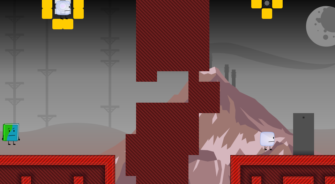 Level Thumbnail