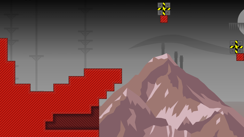 Placeholder Thumbnail