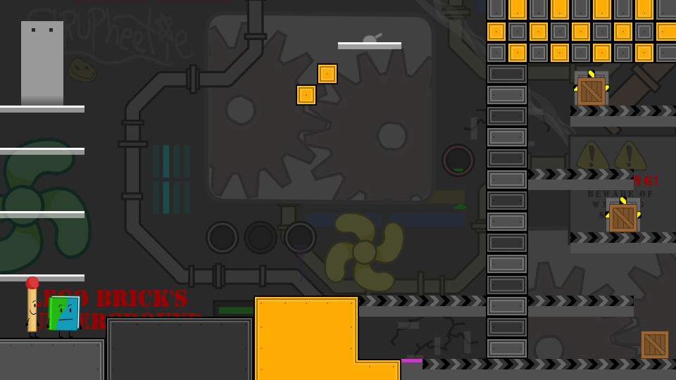 Placeholder Thumbnail