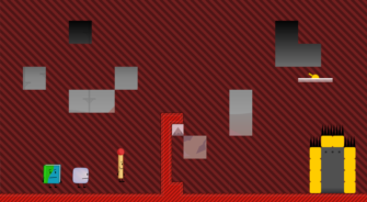 Level Thumbnail