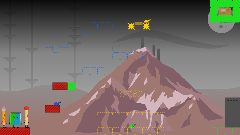 Placeholder Thumbnail