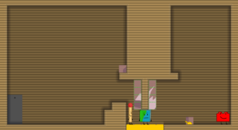 Level Thumbnail