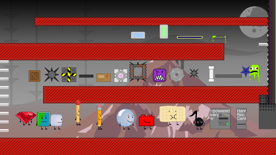 Placeholder Thumbnail