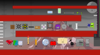 Level Thumbnail