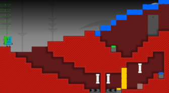 Level Thumbnail