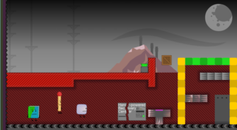 Level Thumbnail