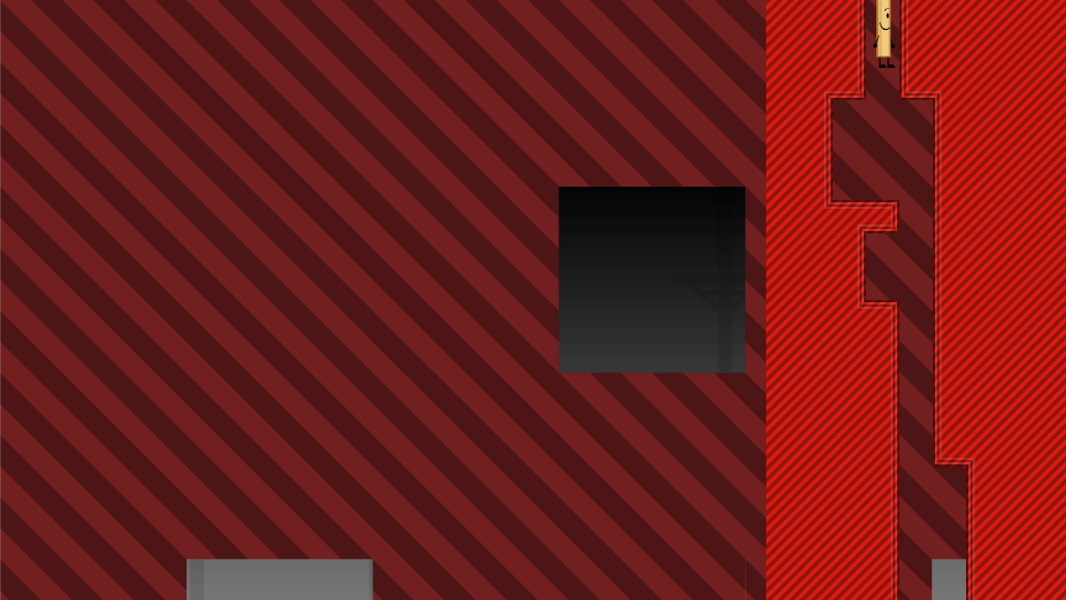 Level thumbnail