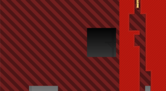 Level Thumbnail