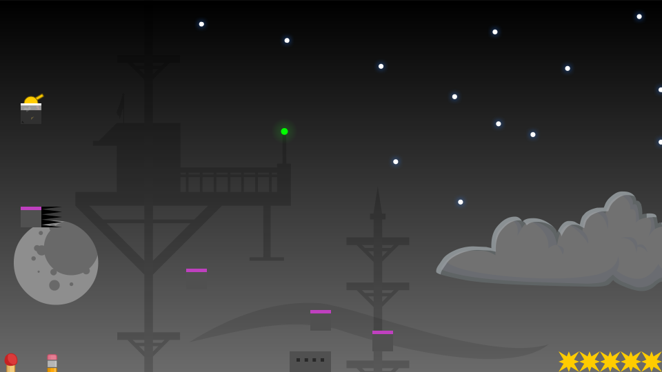 Placeholder Thumbnail
