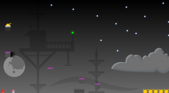 Level Thumbnail