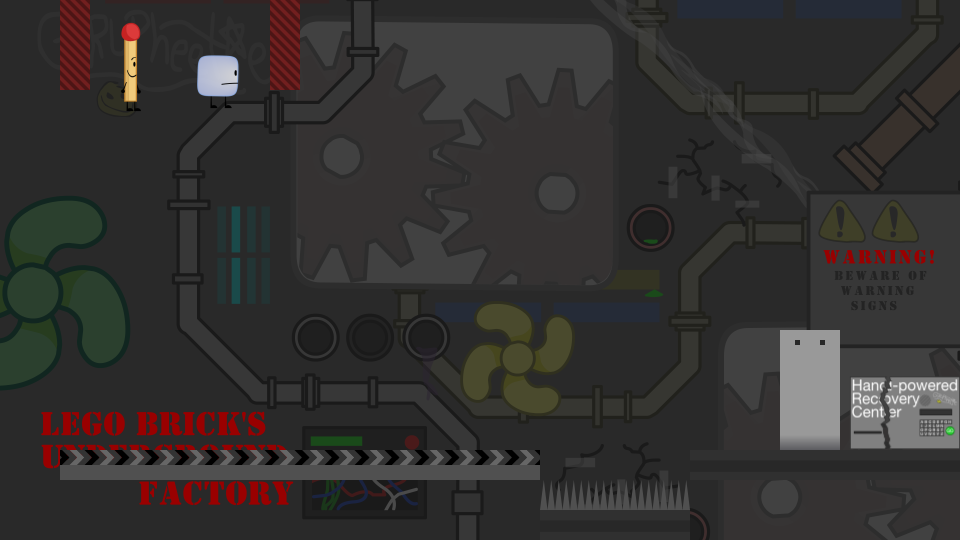Placeholder Thumbnail