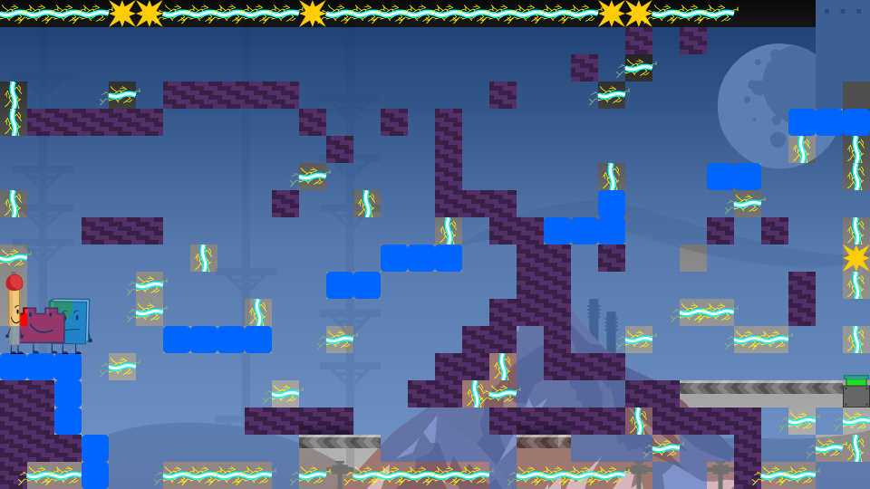 Placeholder Thumbnail