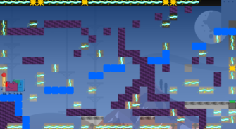 Level Thumbnail