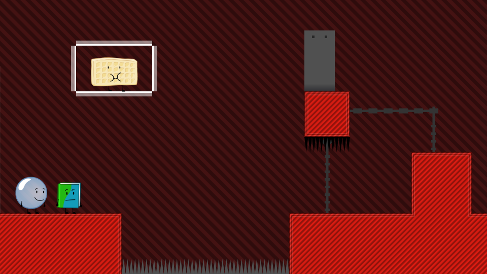Placeholder Thumbnail