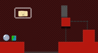 Level Thumbnail