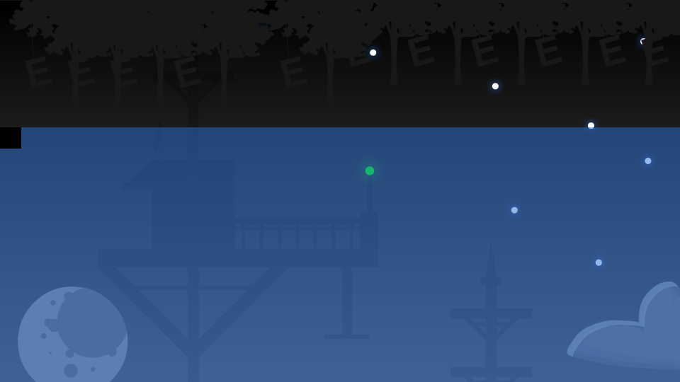 Placeholder Thumbnail