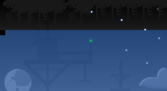 Level Thumbnail