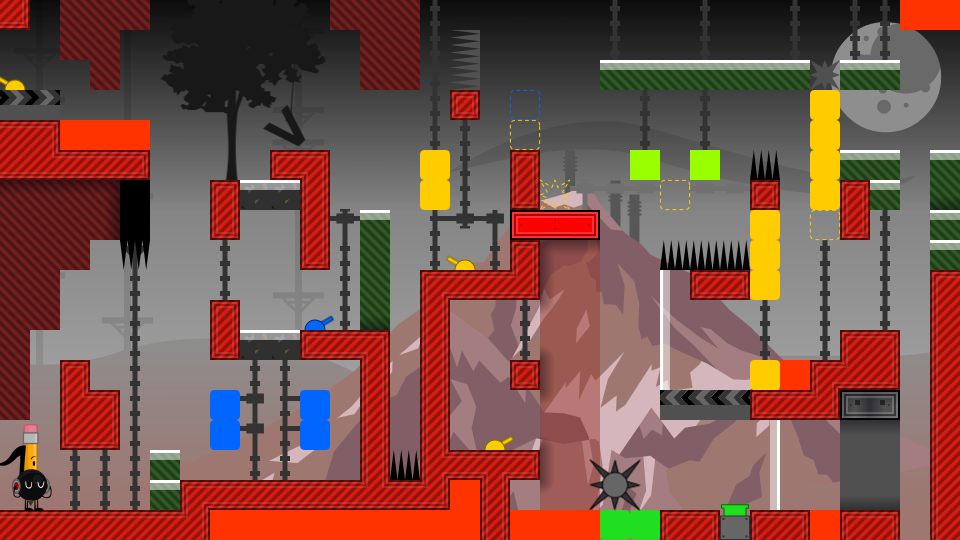 Placeholder Thumbnail