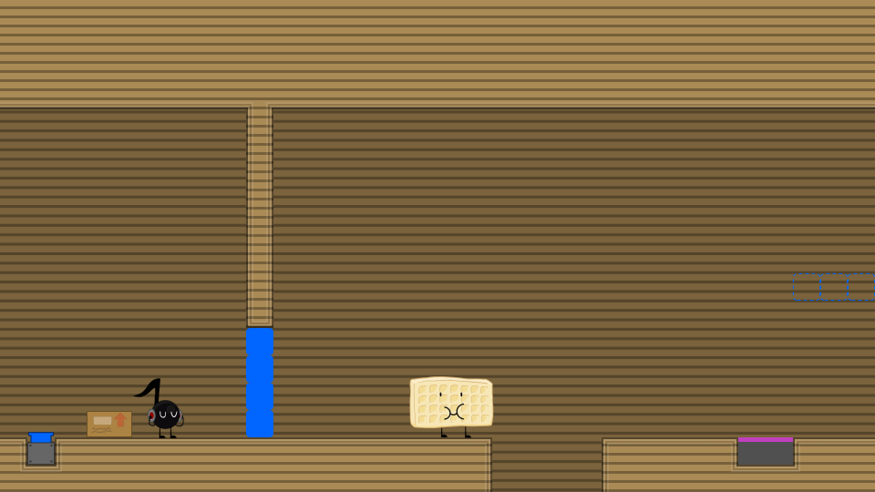 Placeholder Thumbnail