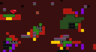 Level Thumbnail