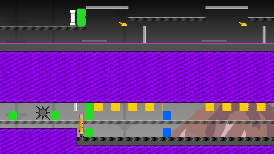 Placeholder Thumbnail