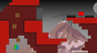 Level Thumbnail