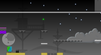 Level Thumbnail