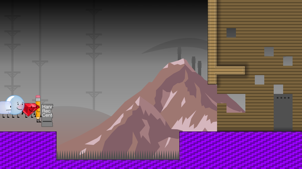 Placeholder Thumbnail