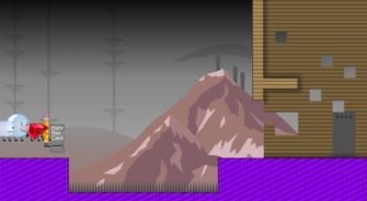 Level Thumbnail