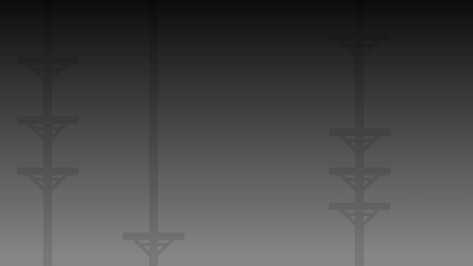 Level thumbnail