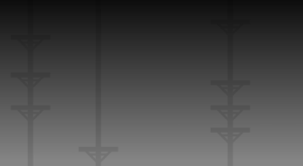 Level Thumbnail