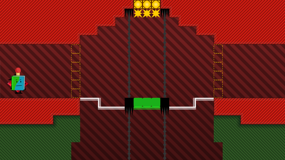 Placeholder Thumbnail