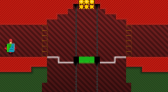 Level Thumbnail