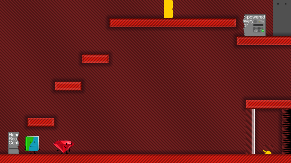 Placeholder Thumbnail