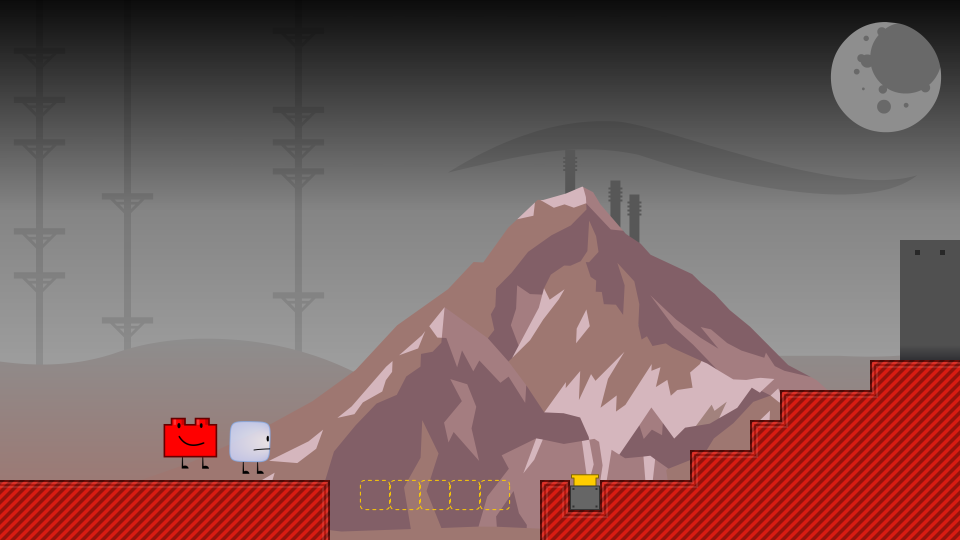 Placeholder Thumbnail