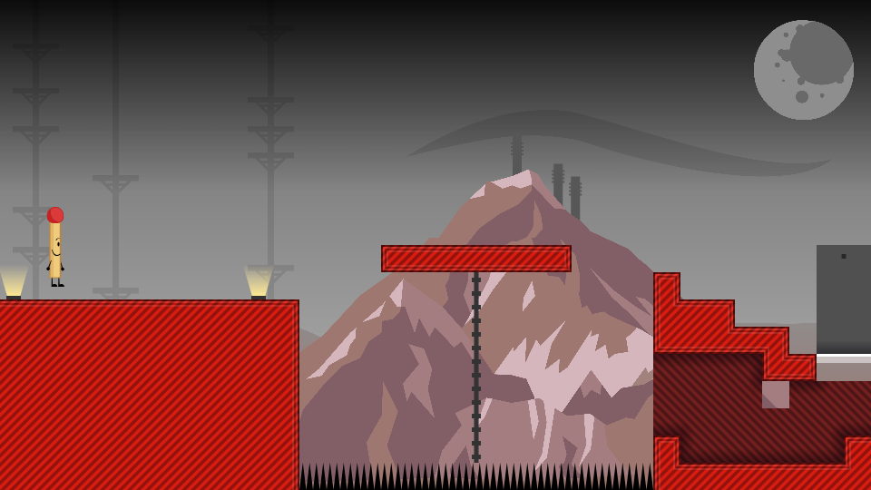 Placeholder Thumbnail